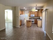 Photo - 42846 21st St W