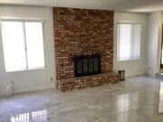 Photo - 540 Fairway Dr
