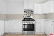 Photo - 11347 Cashmere St Condo