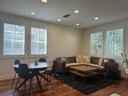 Photo - 4561 Via Del Sol Townhome