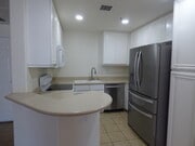 Photo - 350 K St Condo Unit 415