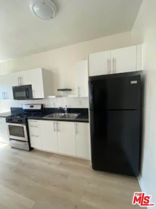 Photo - 814 S Hobart Blvd Unit 410