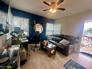Photo - 211 Olive Ave Apartment Unit A
