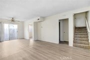 Photo - 30 N Ash St Townhome