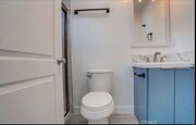 Photo - 15221 Ibex Ave