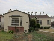 Photo - 128-130 Elm St Townhome