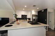 Photo - 4 Bedroom 2 Bathroom Home  - Move in special
