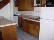 Photo - 816 Delaware St Apartments Unit 816 #2 Delaware St.