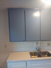 Photo - 7722 Chapman Ave Apartment Unit 7722-3