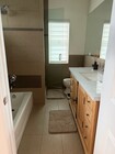 Photo - 4759 La Canada Blvd Unit Upstairs