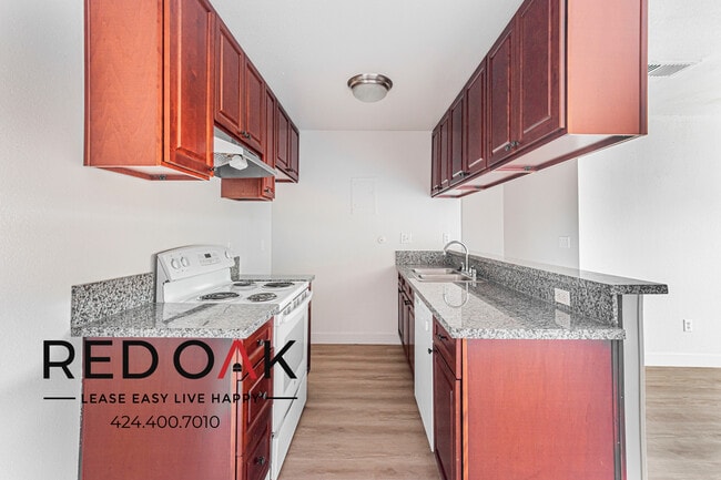 Photo - 2900 W Lincoln Ave Unit E-211