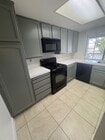 Photo - 3516 Seahorn Cir