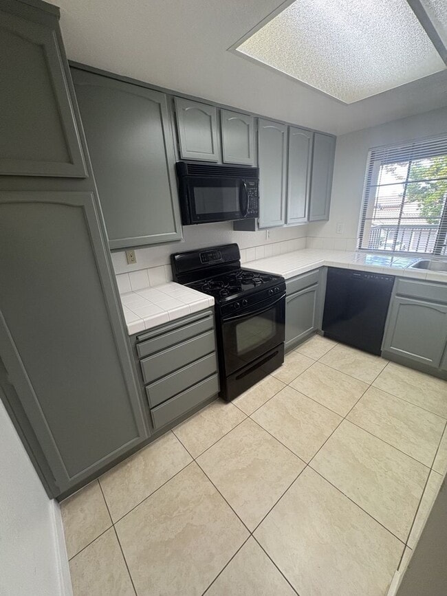 Photo - 3516 Seahorn Cir