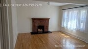 Photo - 6307 Aldama St