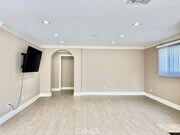 Photo - 4138 Patrice Rd Unit 1