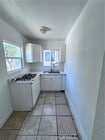 Photo - 1728 W 55th St Townhome