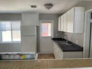 Photo - 1159 Felspar St Condo Unit 1159