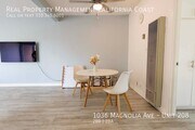 Photo - 1036 Magnolia Ave Unit 208