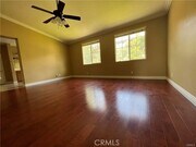 Photo - 12208 Keenland Dr
