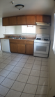 Photo - 4446 W 136th St Apartment Unit 4