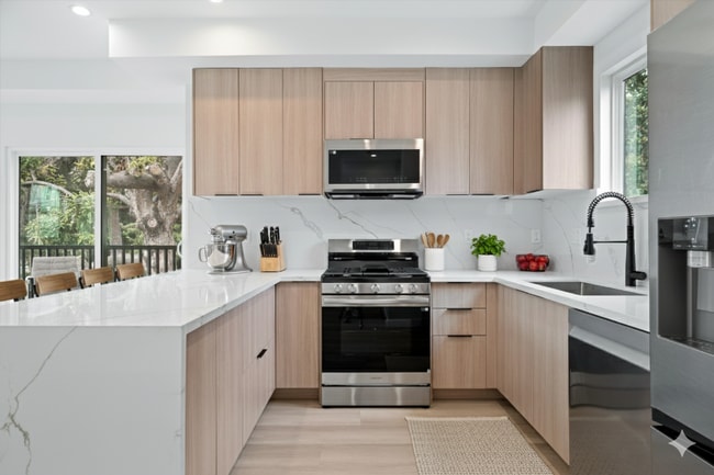 Photo - 1840 Stoner Ave Unit 1840 Stoner Ave.