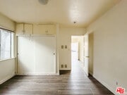 Photo - 1107 Date St