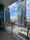 Photo - 1262 Kettner Blvd Condo Unit #1602