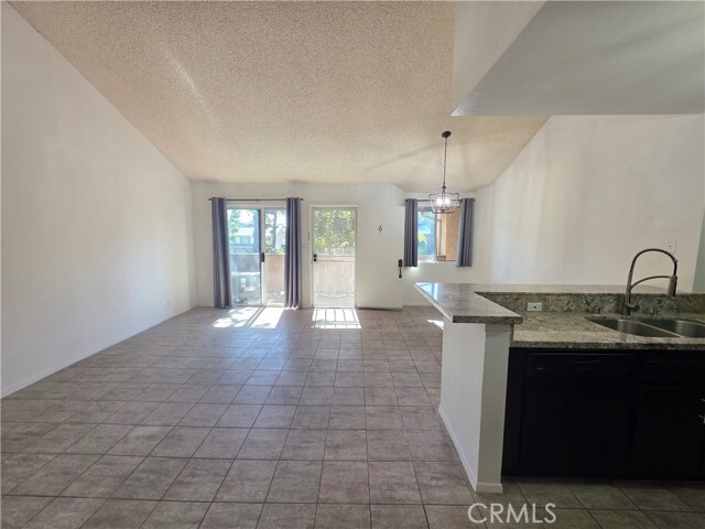 Photo - 14839 Sherman Way Unit 6