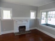 Photo - 3 Bedroom/2 Bathroom Craftsman | Master wi...