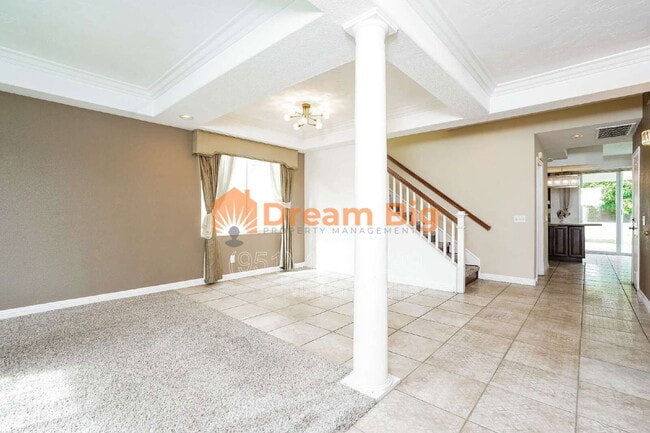 Photo - 30 Amberhill