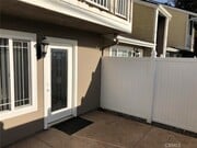 Photo - 1798 Pomona Ave