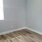 Photo - 608 E 29th St Apartment Unit 608