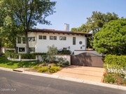 Photo - 4525 Rayburn St