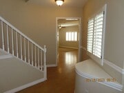 Photo - 26270 Monticello Way House