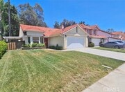 Photo - 24460 Leafwood Dr House