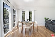 Photo - 344 Rexford Dr Unit 4