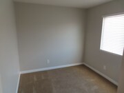 Photo - Renovated Two Bedroom Condo in Gated Community Unit 19