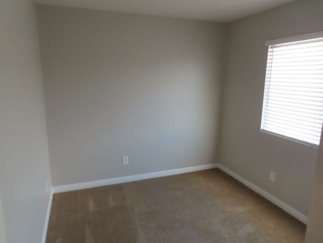 Photo - Renovated Two Bedroom Condo in Gated Community Unit 19
