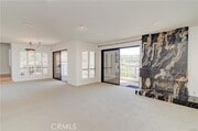 Photo - 22484 Petra Condo Unit 25
