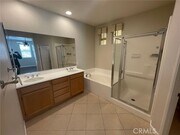 Photo - 10970 Ragsdale Rd House