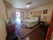 Photo - 212 3rd Ave Apartments Unit Ocean Breezes