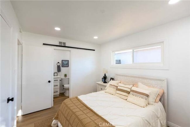 Photo - 4065 Madrona Rd