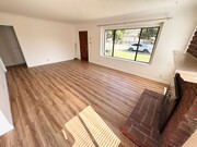 Photo - *** 3 bed 2 bath SFH in Temple City ***