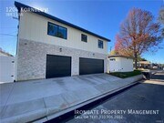 Photo - 1204 Kornblum-