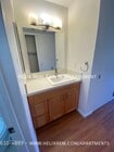 Photo - 2050 Meridian Ave Apartment Unit 22