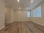 Photo - 31695 Willowood Way House