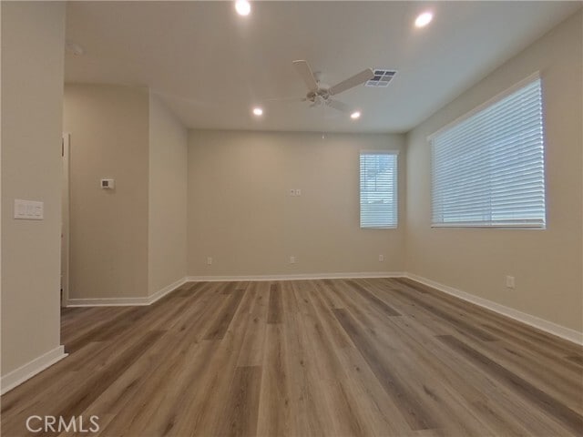 Photo - 31695 Willowood Way