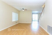 Photo - 27438 Fallbrook Ct House