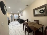 Photo - 1500 Pine Ave