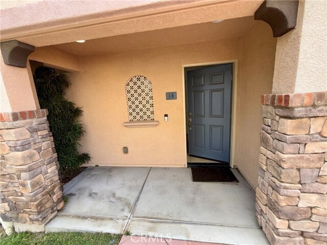 Photo - 15605 Odyssey Dr